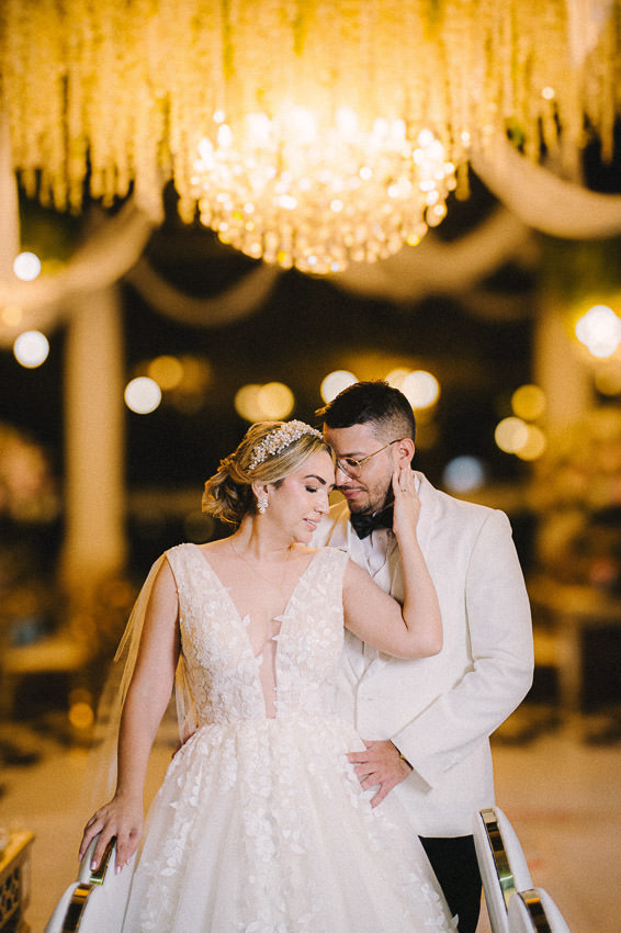 Descripción de la imagen 64